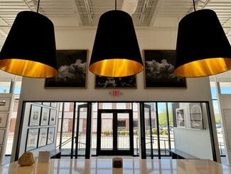 High Point, NC undefined - 315 S Elm St