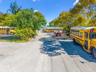 Hialeah, FL Industrial - 10700 NW 89th Ave Hialeah, FL Industrial - 10700 NW 89th Ave