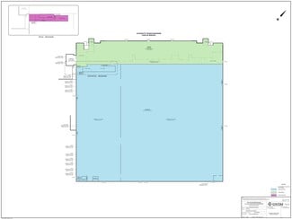Kirkland, QC Industrial - 17400 Rte Transcanadienne