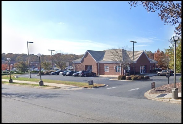 15030 Idlewild Rd, Matthews, NC for Rent