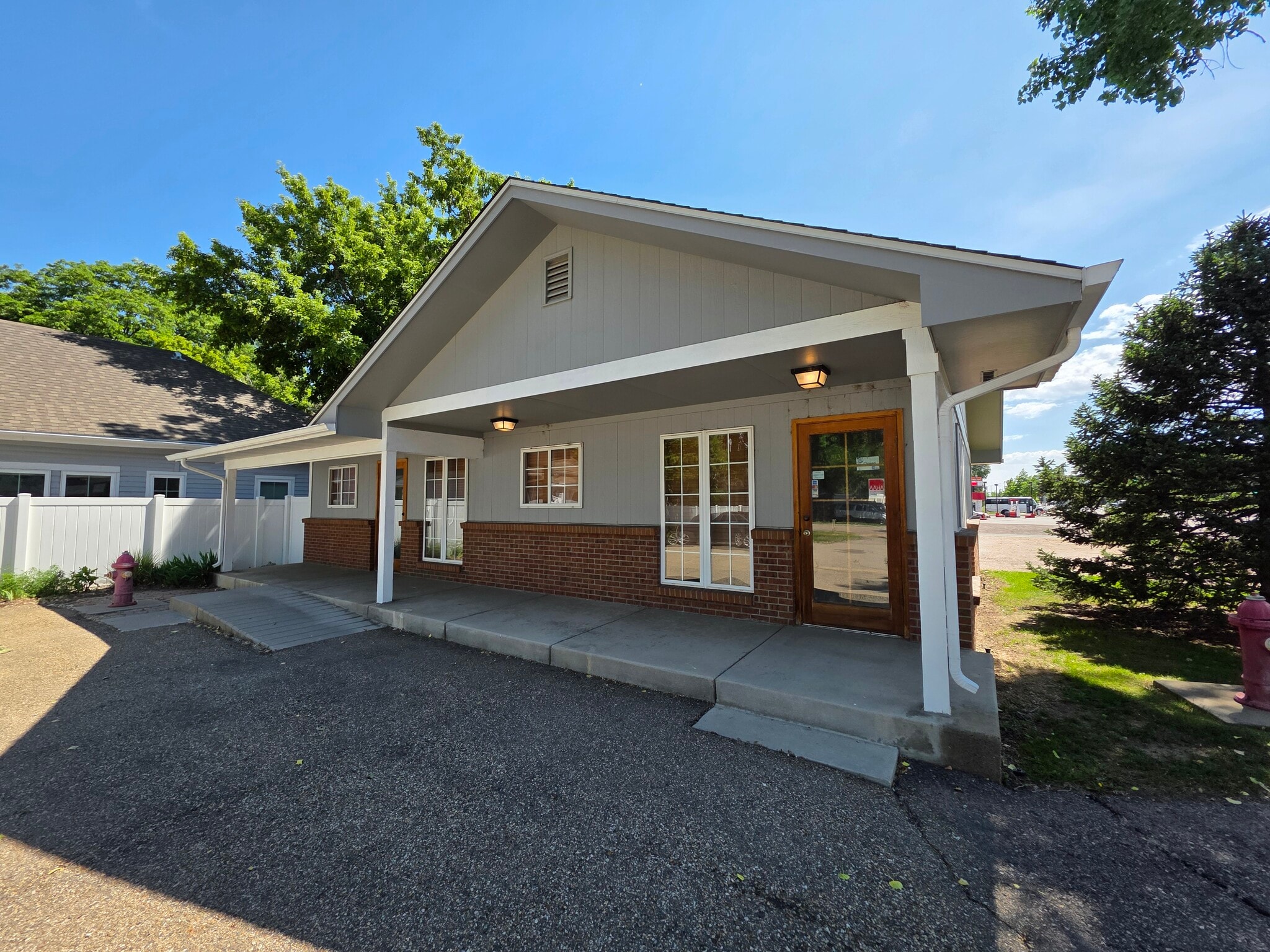 20 3rd Ave, Longmont, CO for Rent
