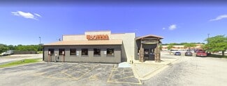 Rockford, IL Restaurant - 6904 Argus Dr