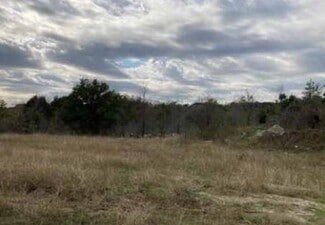 Austin, TX Commercial Land - 1701 E Anderson Ln