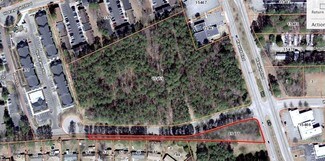 15455-15459 Warwick Blvd  