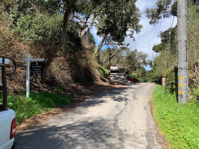 000 Encino Drive, Aptos, CA for Sale