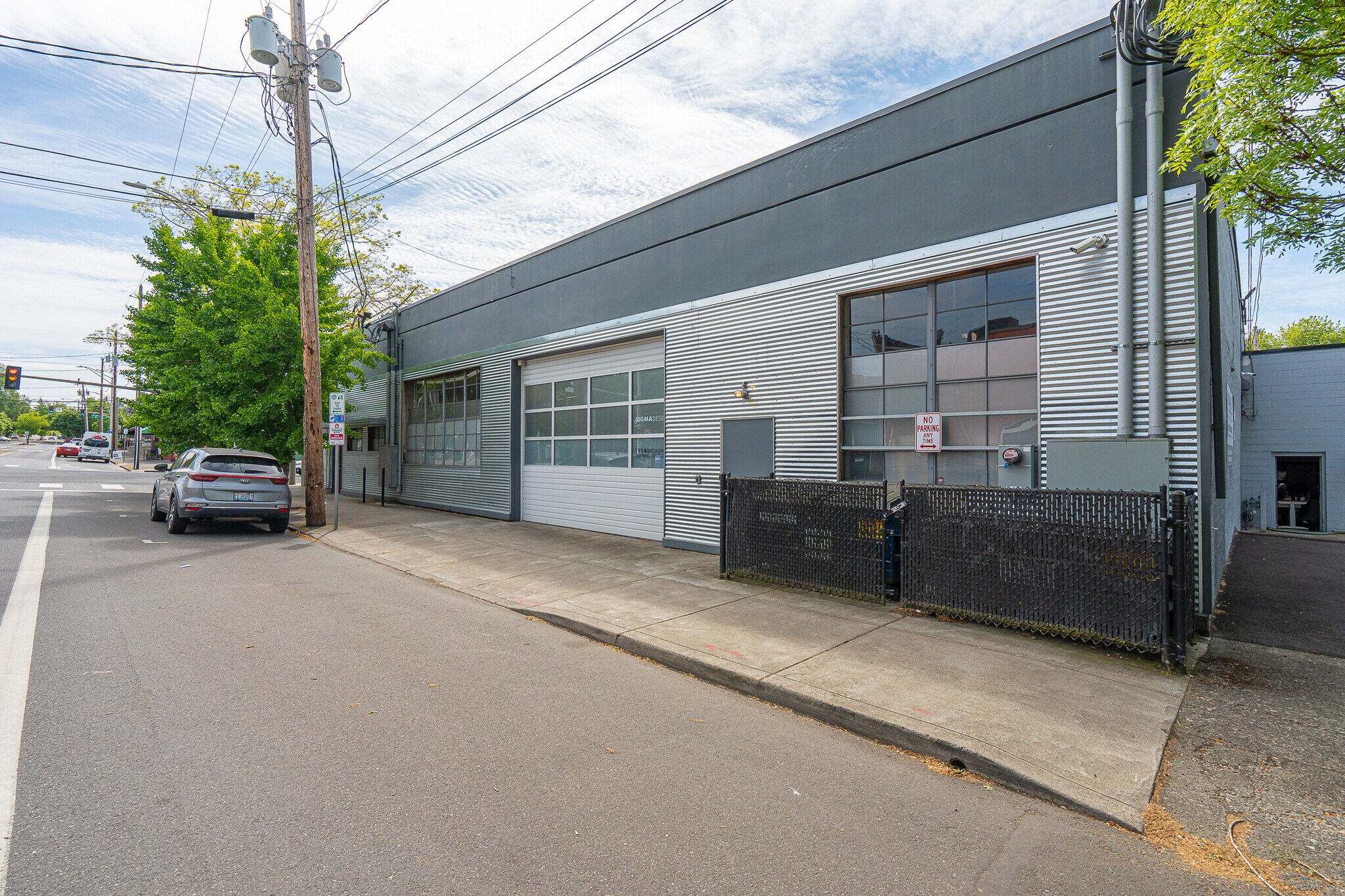 1714 Broadway St, Vancouver, WA for Rent