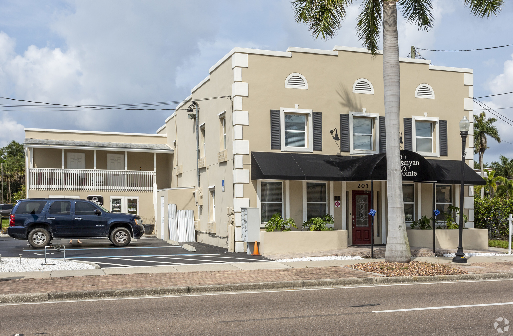 , Punta Gorda, FL for Sale