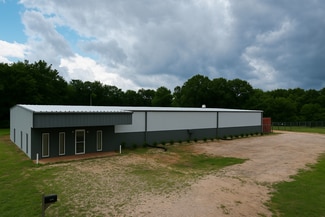 Greenville, SC Industrial - 100 Dixie Cir