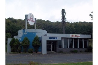 Parksville, NY undefined - 708-720 Parksville Rd Parksville, NY undefined - 708-720 Parksville Rd