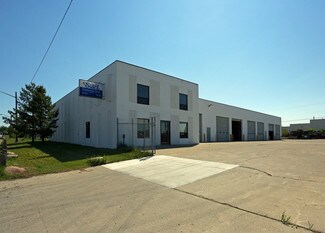 Edmonton, AB Auto Repair - 9149 34A Ave NW