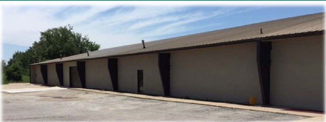 6970 N Broadway St, Kansas City, MO for Rent