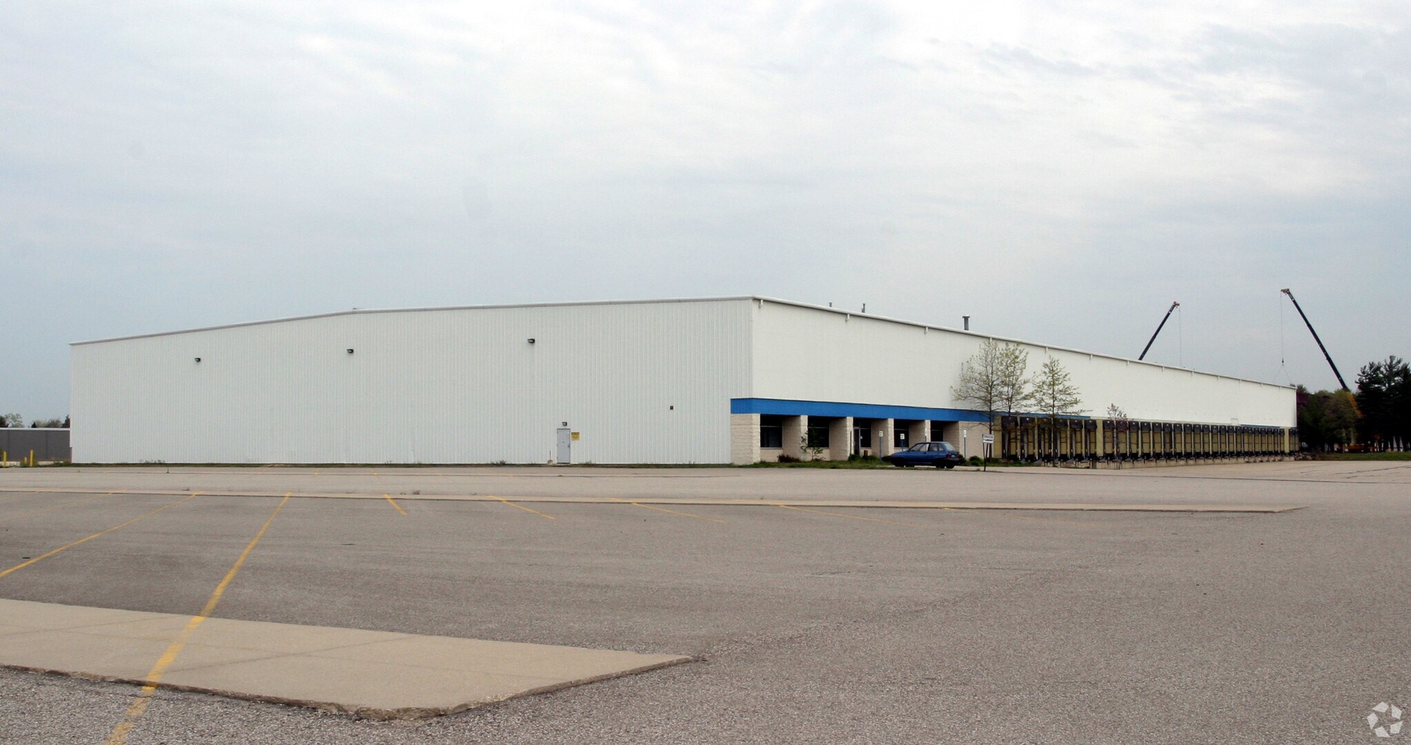 1391 Judson Rd, Spring Lake, MI for Rent