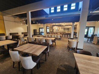 Thomson, GA Retail - 250 Bordeaux Dr