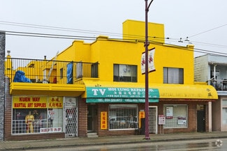6554-6566 Victoria Dr  