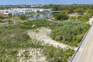 Doral, FL undefined - 7150 NW 102nd Ave