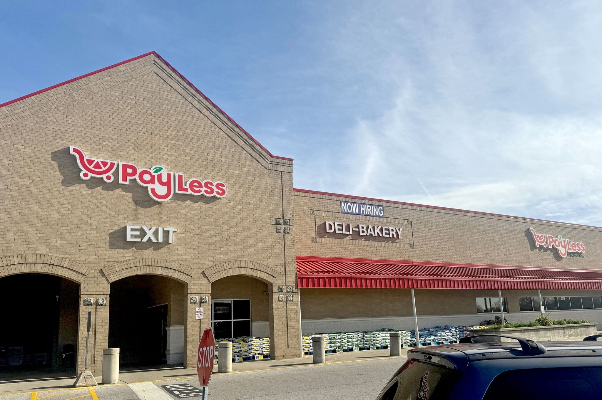 2513-2666 Maple Point Dr, Lafayette, IN for Rent