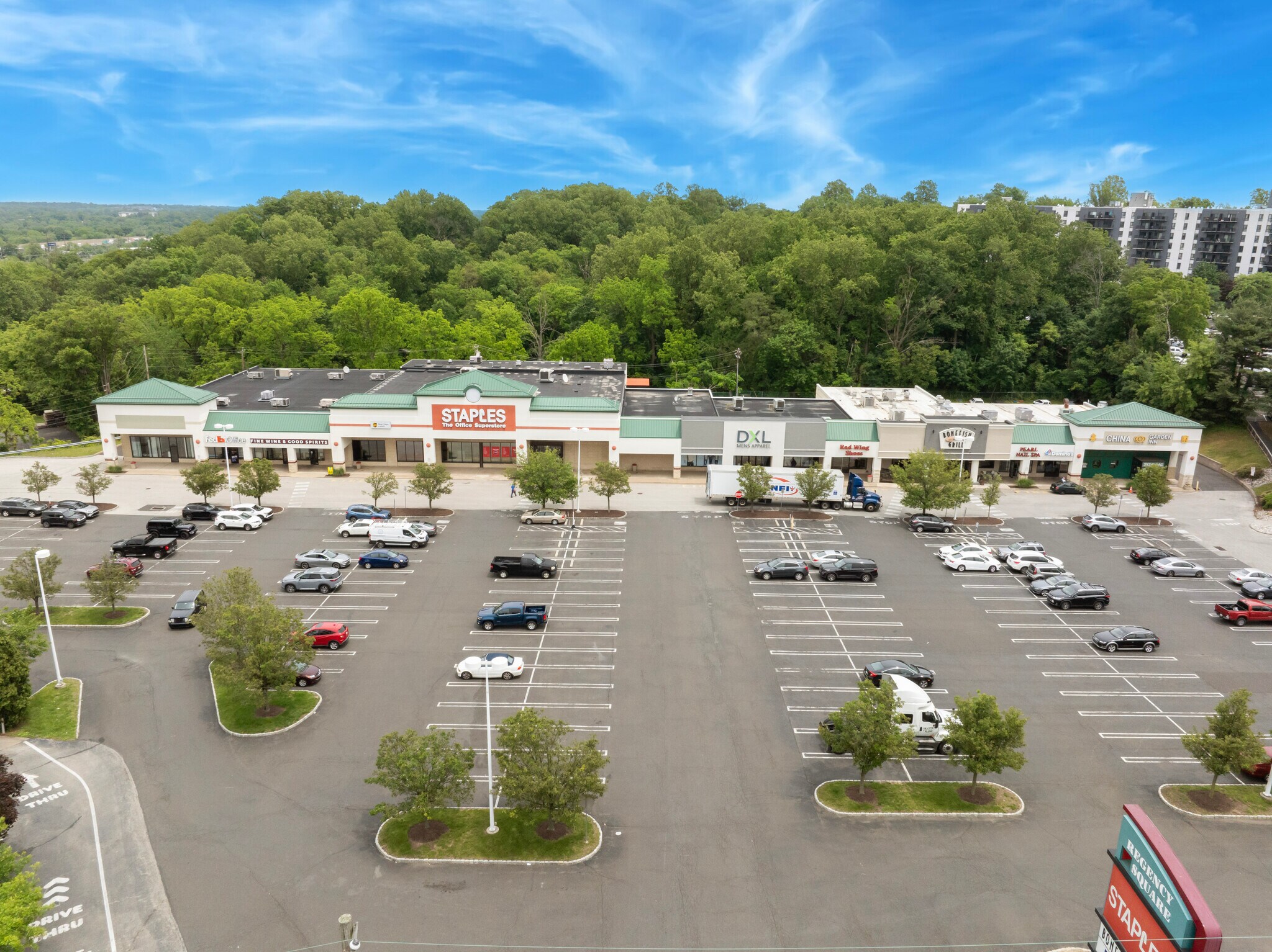 1025 Easton Rd, Willow Grove, PA for Rent