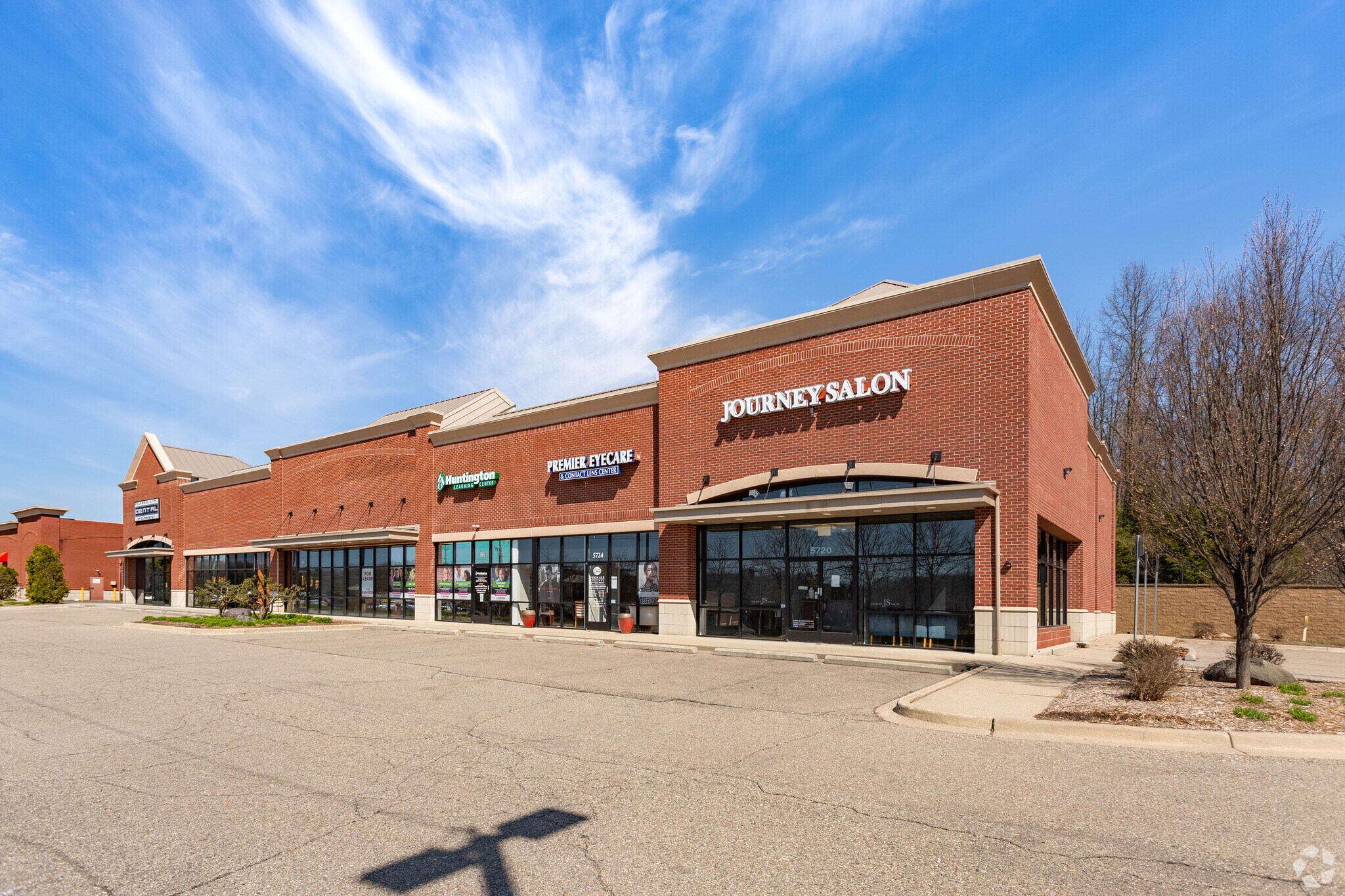 Clarkston Rd, Clarkston, MI for Rent
