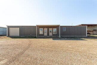 Glen Rose, TX Flex - 1497 W Highway 67