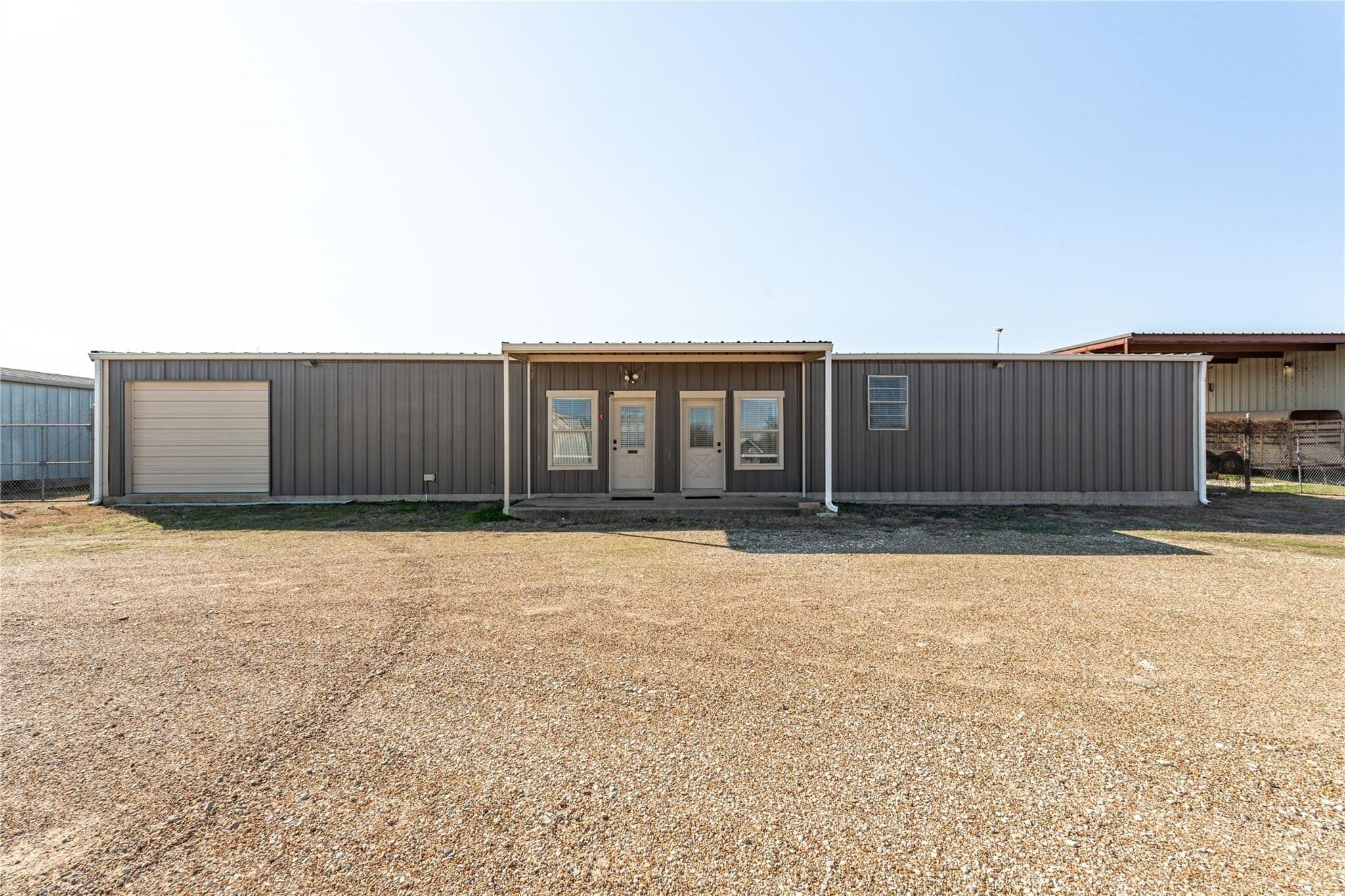 1497 W Highway 67, Glen Rose, TX for Rent