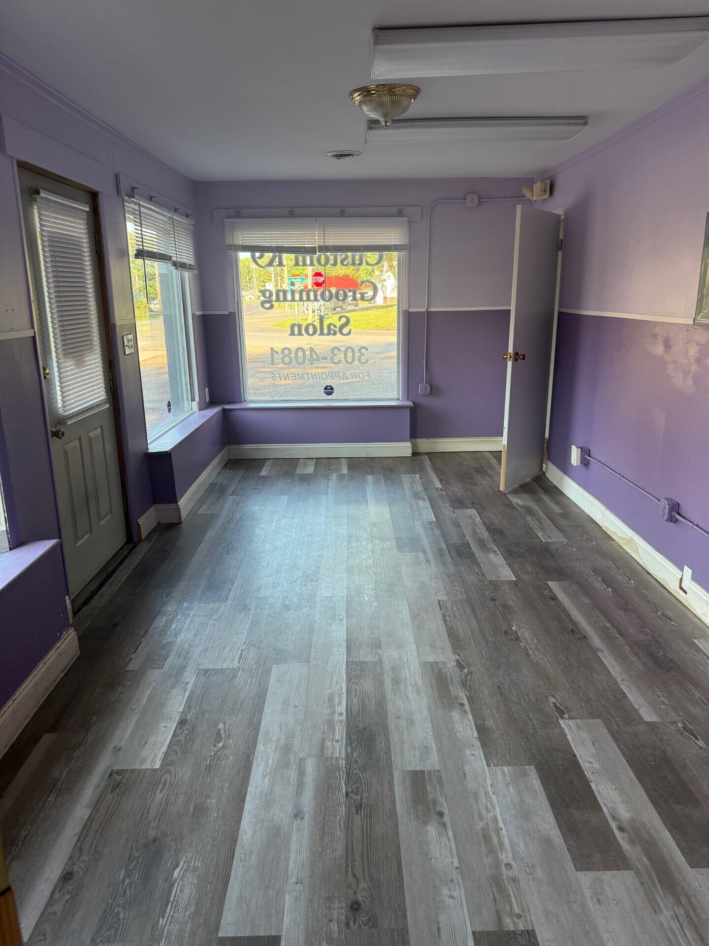 86 W Genesee St, Lysander, NY for Sale