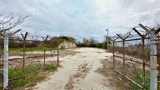 Granite City, IL Commercial Land - 165 Street