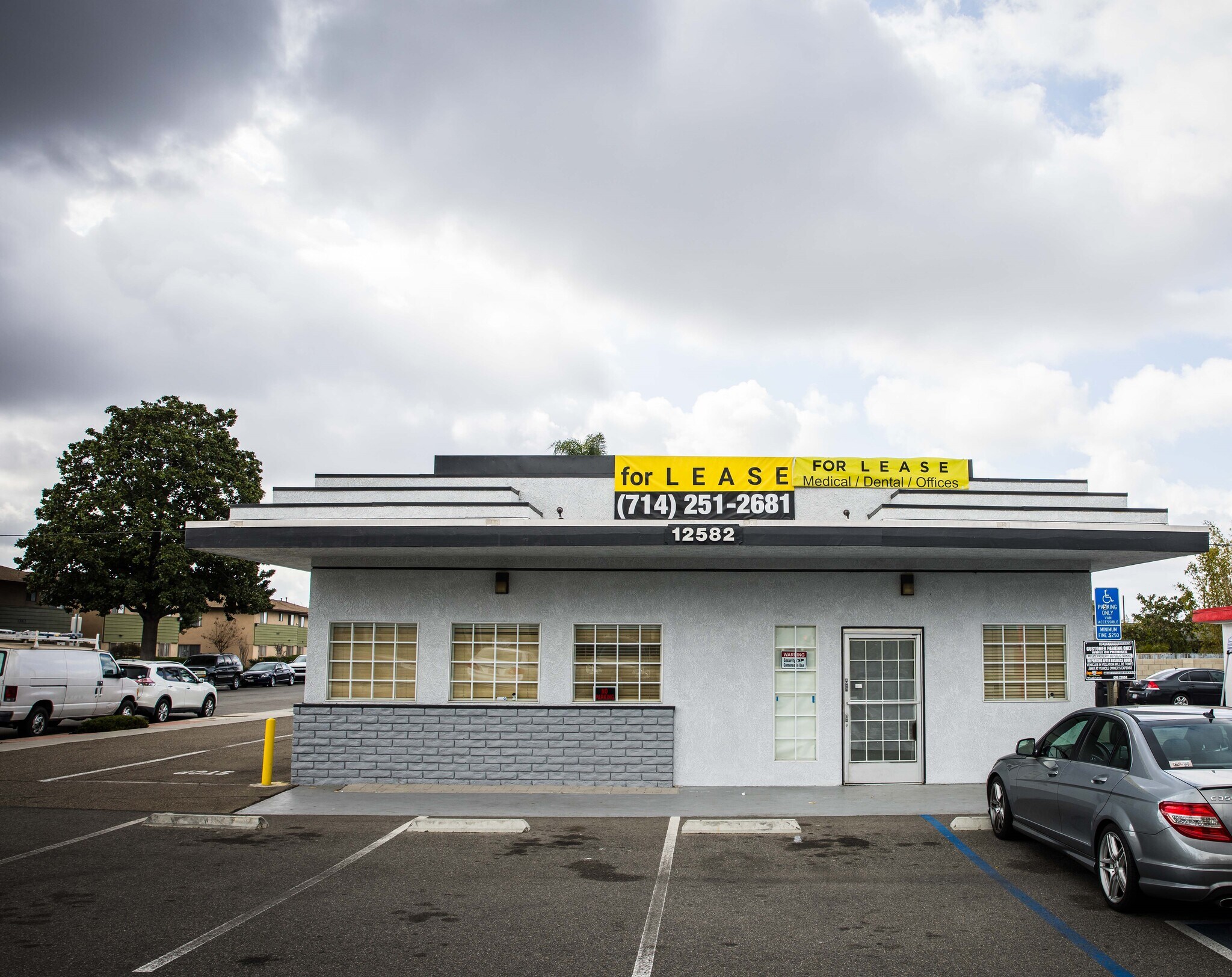 12582 Garden Grove Blvd, Garden Grove, CA for Rent