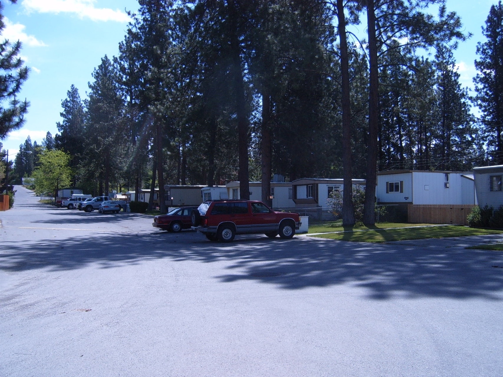 9518 E 4th Ave, Spokane Valley, WA for Sale