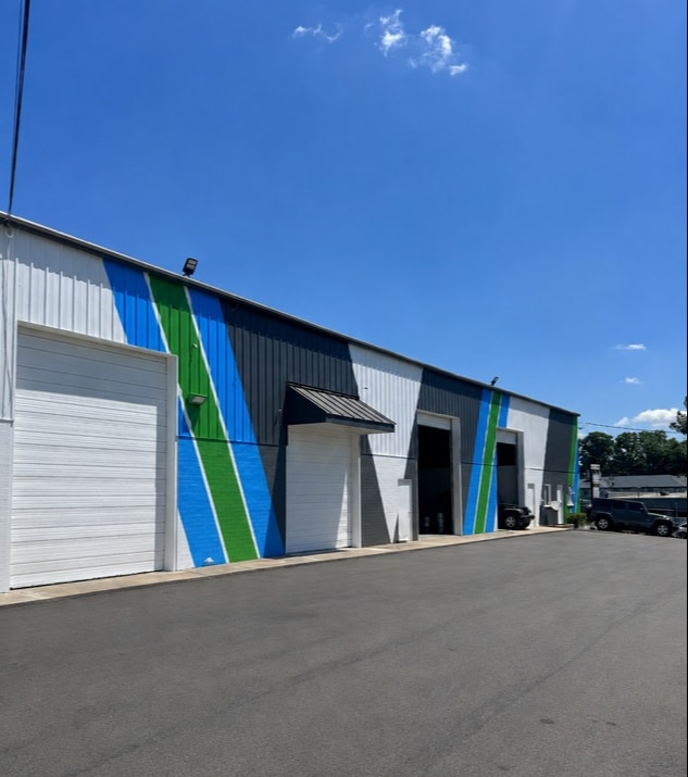 6275 Highway 85, Riverdale, GA for Rent