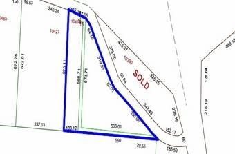 SW Columbus Pky, Etna, OH for Rent
