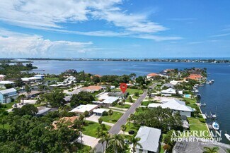 Sarasota, FL undefined - 1848 Southpointe Dr