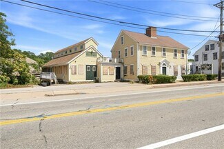 Warwick, RI undefined - 3376 Post Rd Warwick, RI undefined - 3376 Post Rd