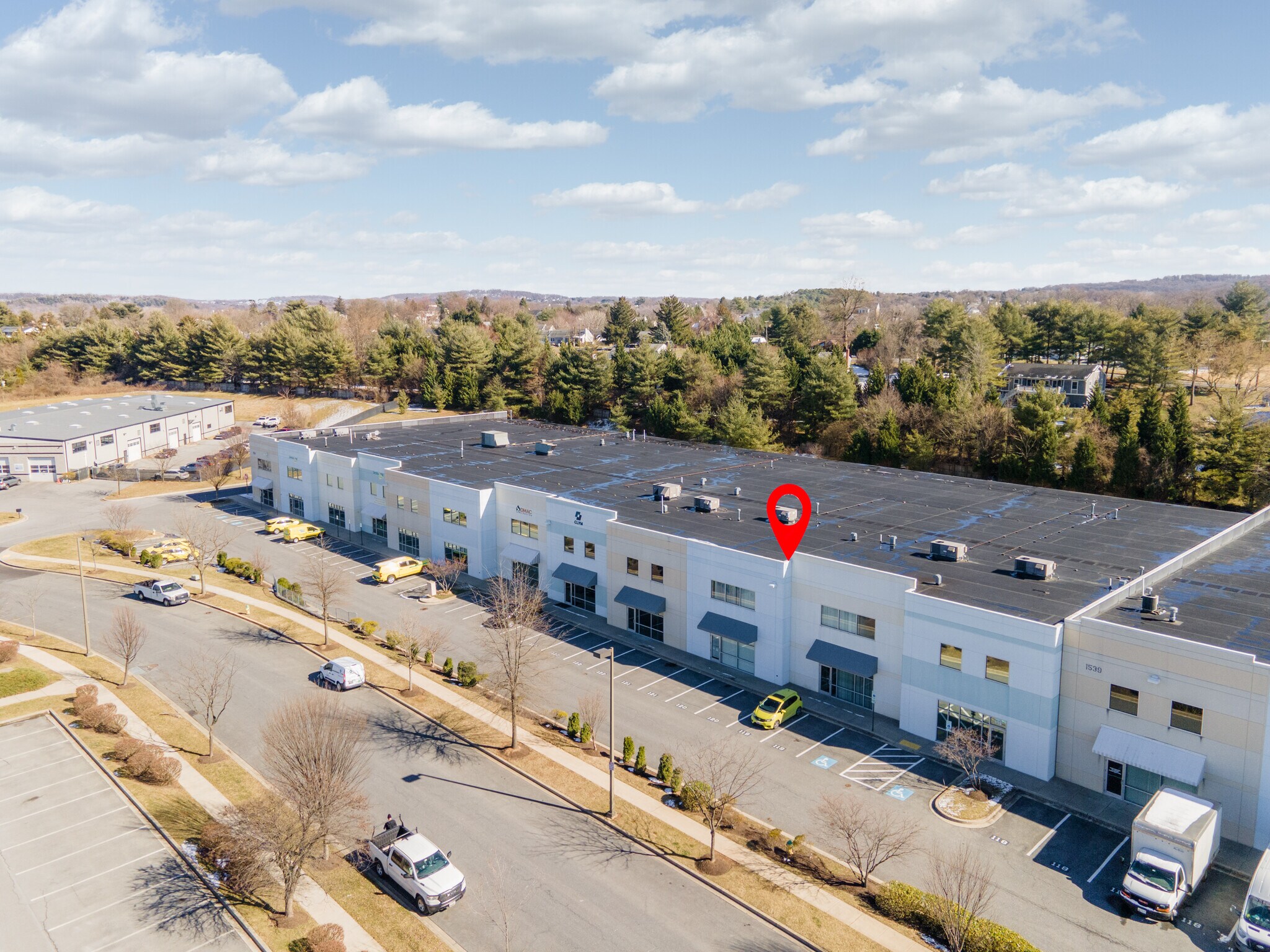 1539 Tilco Dr, Frederick, MD for Sale