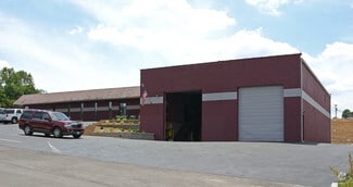 23 Grandview Park Dr  