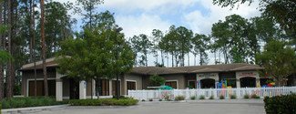 Naples, FL Medical - 2535 Northbrooke Plaza Dr