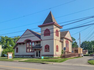 Loveland, OH undefined - 420 W Loveland Ave