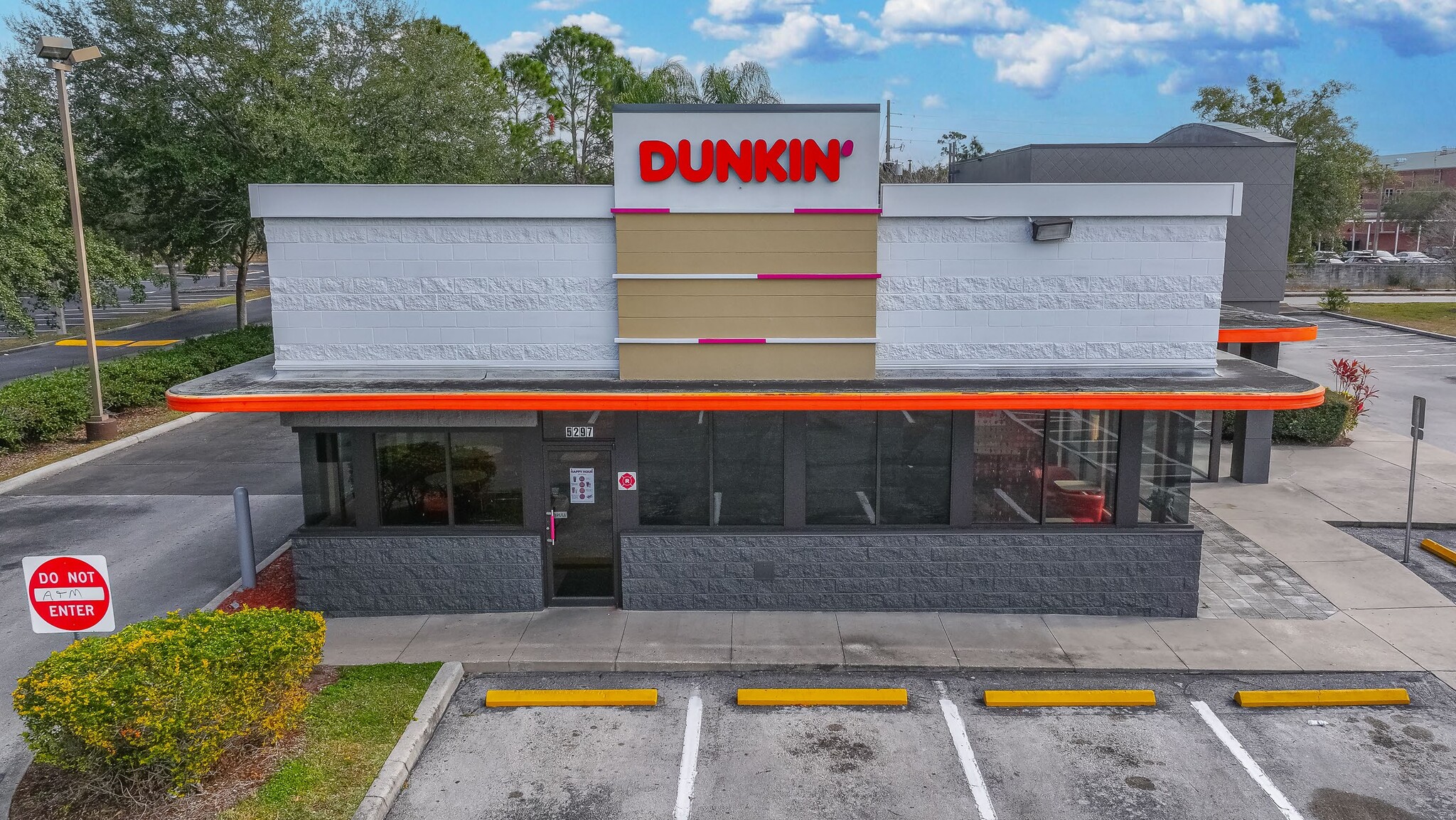 5297 S Semoran Blvd, Orlando, FL for Sale