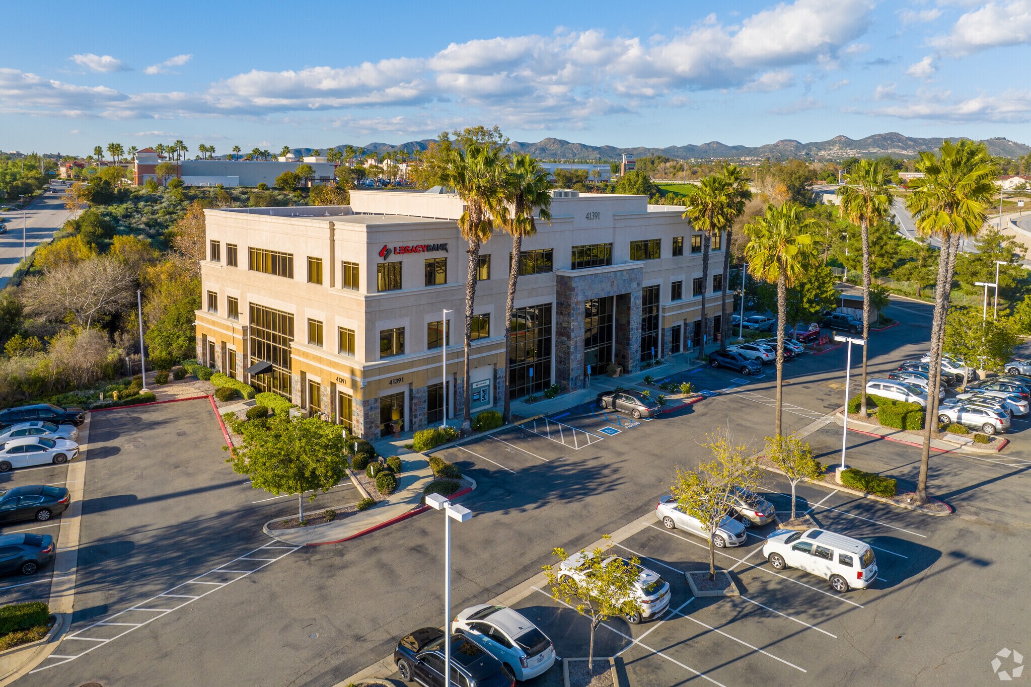 41391 Kalmia St, Murrieta, CA for Rent