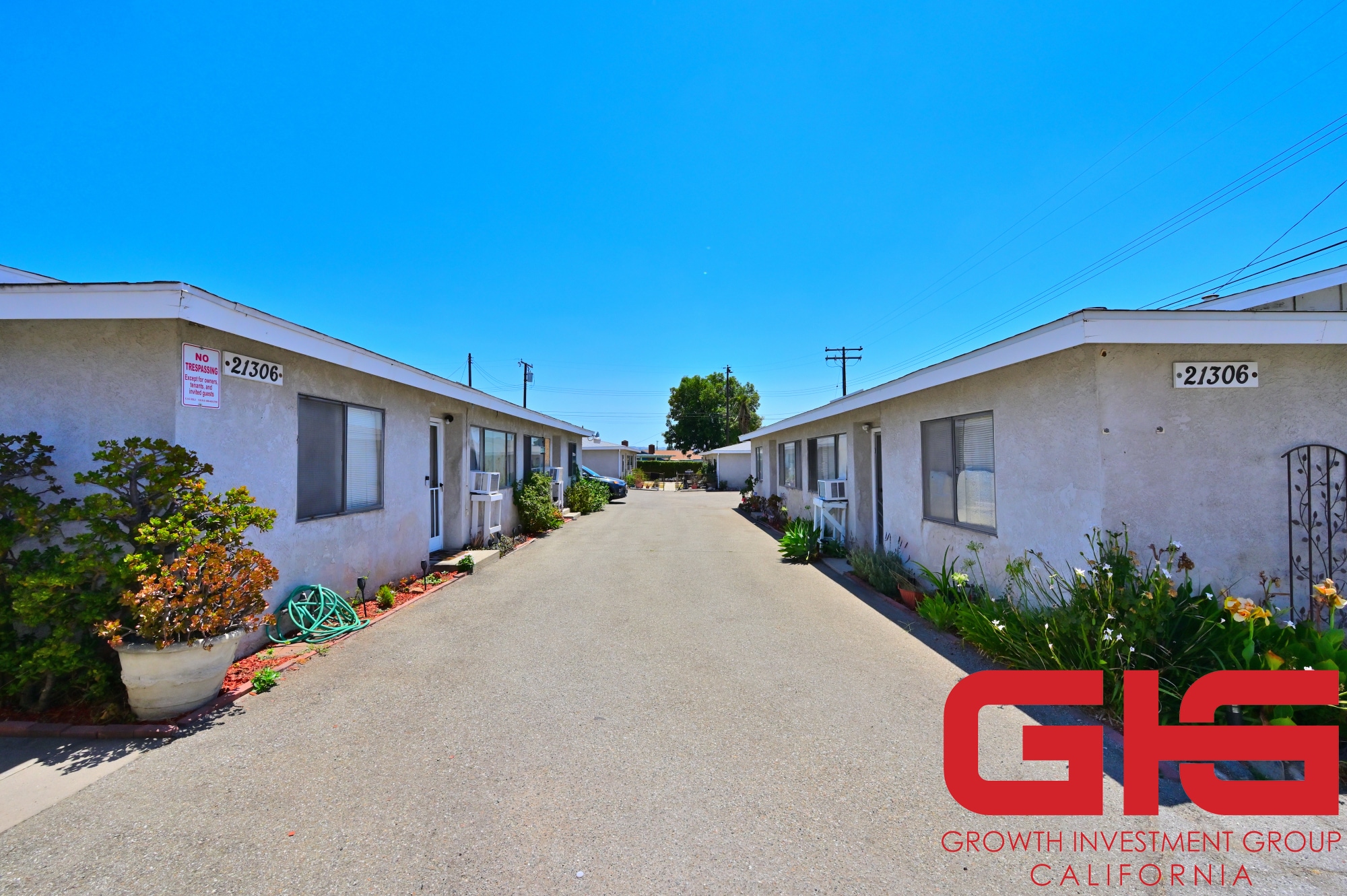 21306 E Arrow Hwy, Covina, CA for Sale