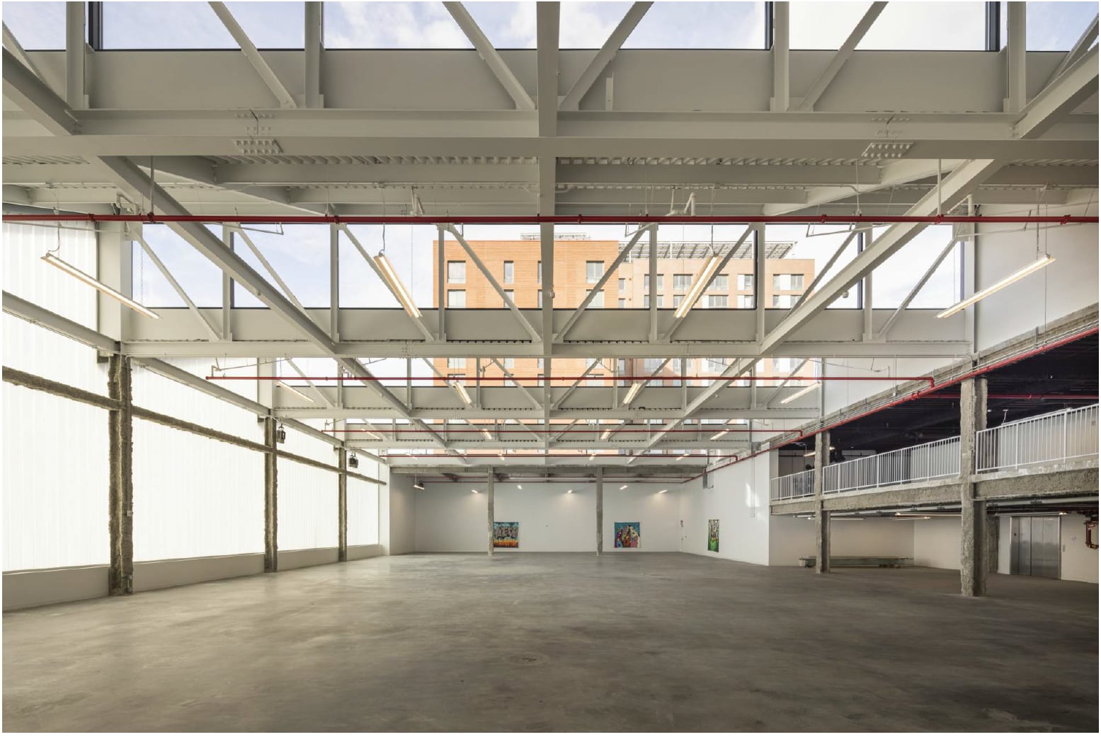 1215 Spofford, Bronx, NY for Rent