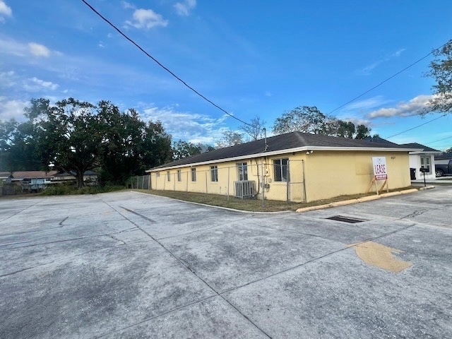 4527 Carter St, Orlando, FL for Rent