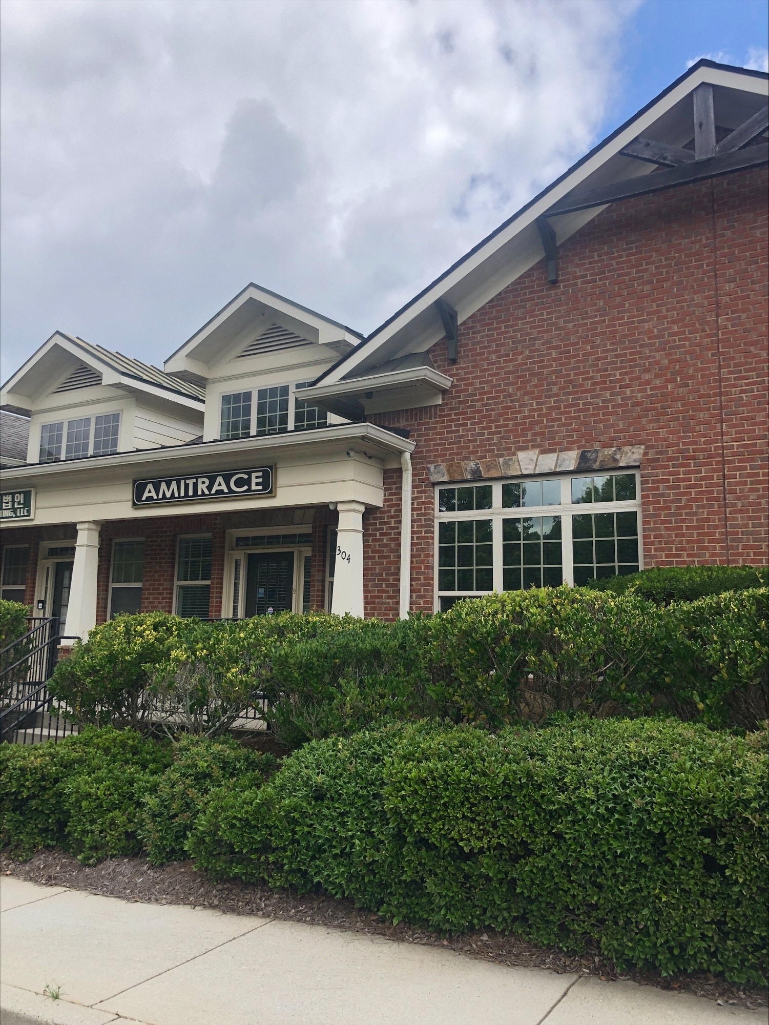 1110 Satellite Blvd, Suwanee, GA for Sale
