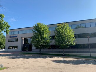 Eden Prairie, MN undefined - 10125 Crosstown Cir