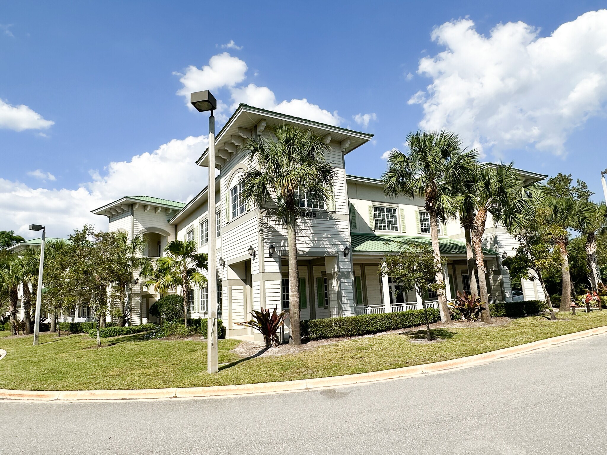 13475 Southern Blvd, Loxahatchee, FL for Rent