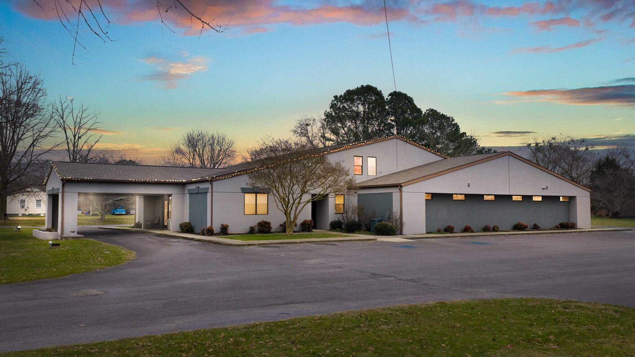 15239 AL Highway 68, Crossville, AL for Sale