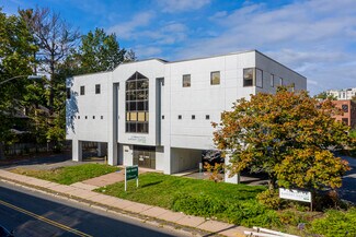 Hartford, CT undefined - 81 Gillett St Hartford, CT undefined - 81 Gillett St