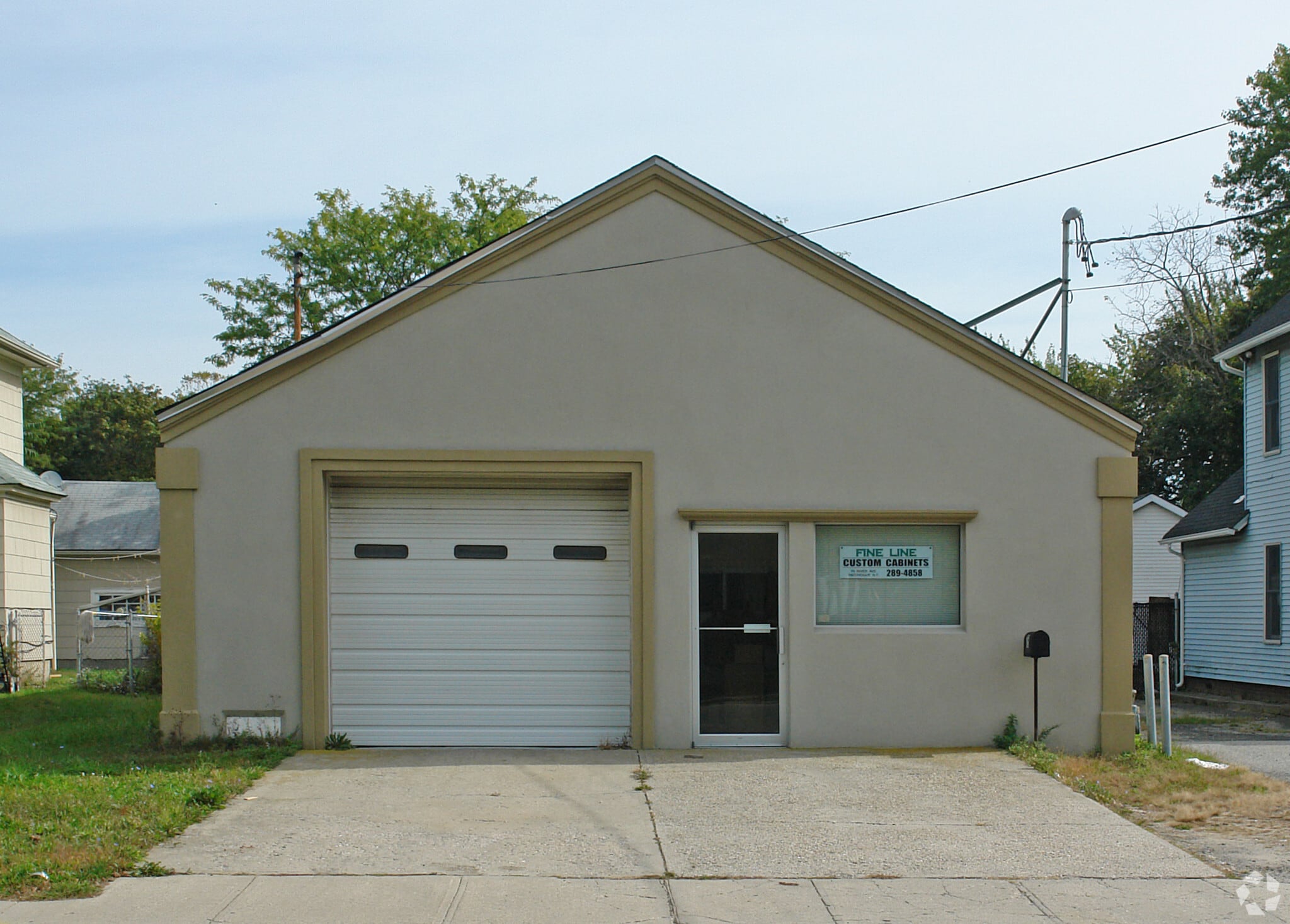 75 River Ave, Patchogue, NY for Rent