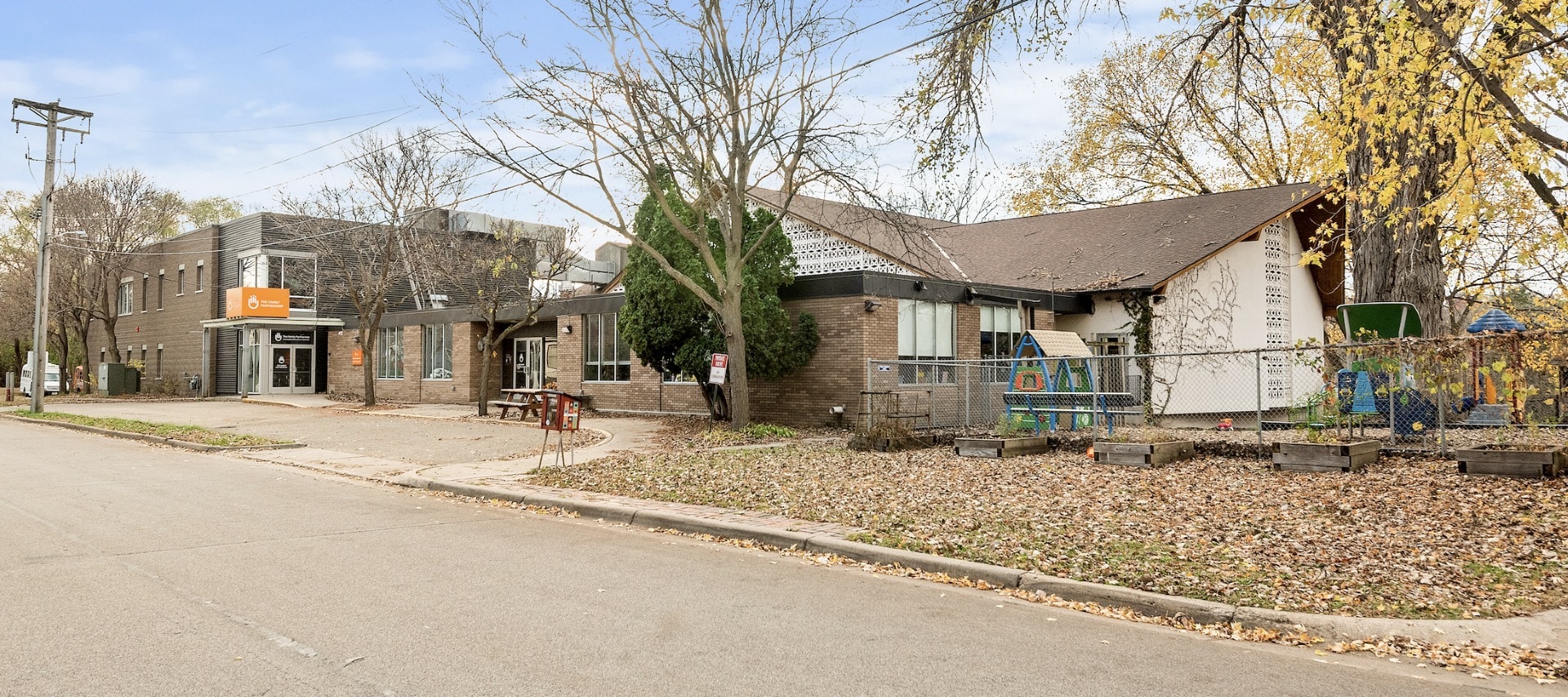 1501 Xerxes Ave N, Minneapolis, MN for Sale