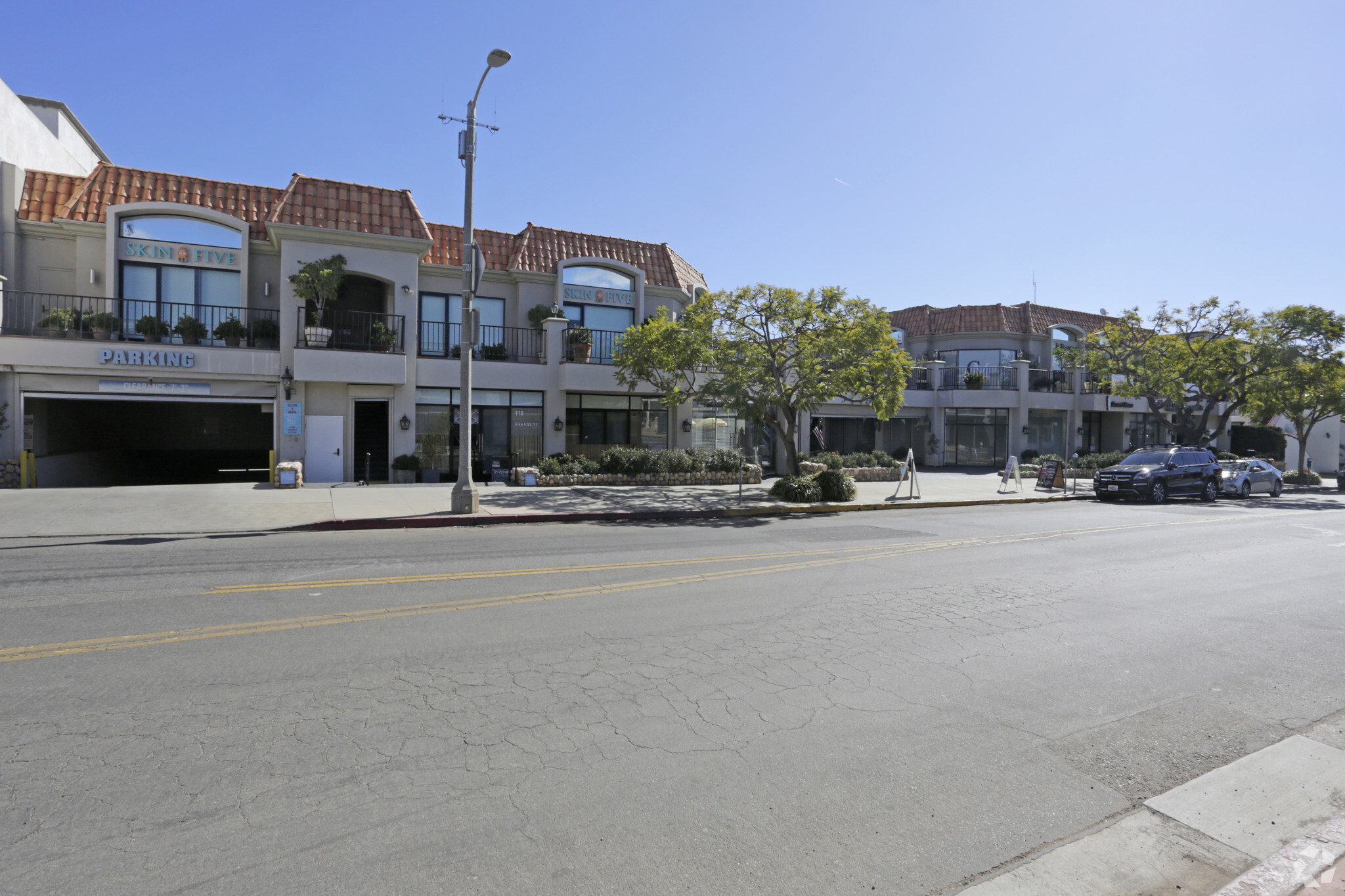 970 Monument St, Pacific Palisades, CA for Rent