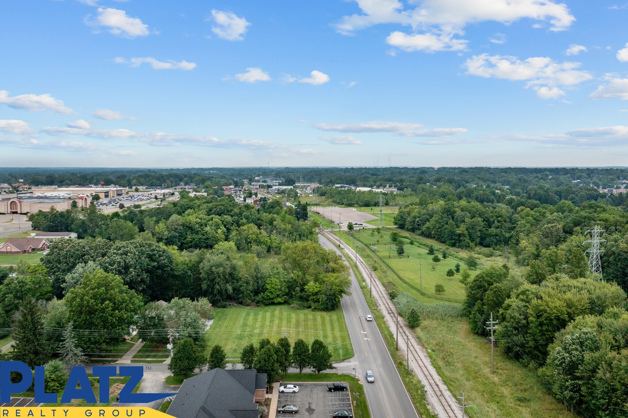 Southern Blvd, Boardman, OH for Sale